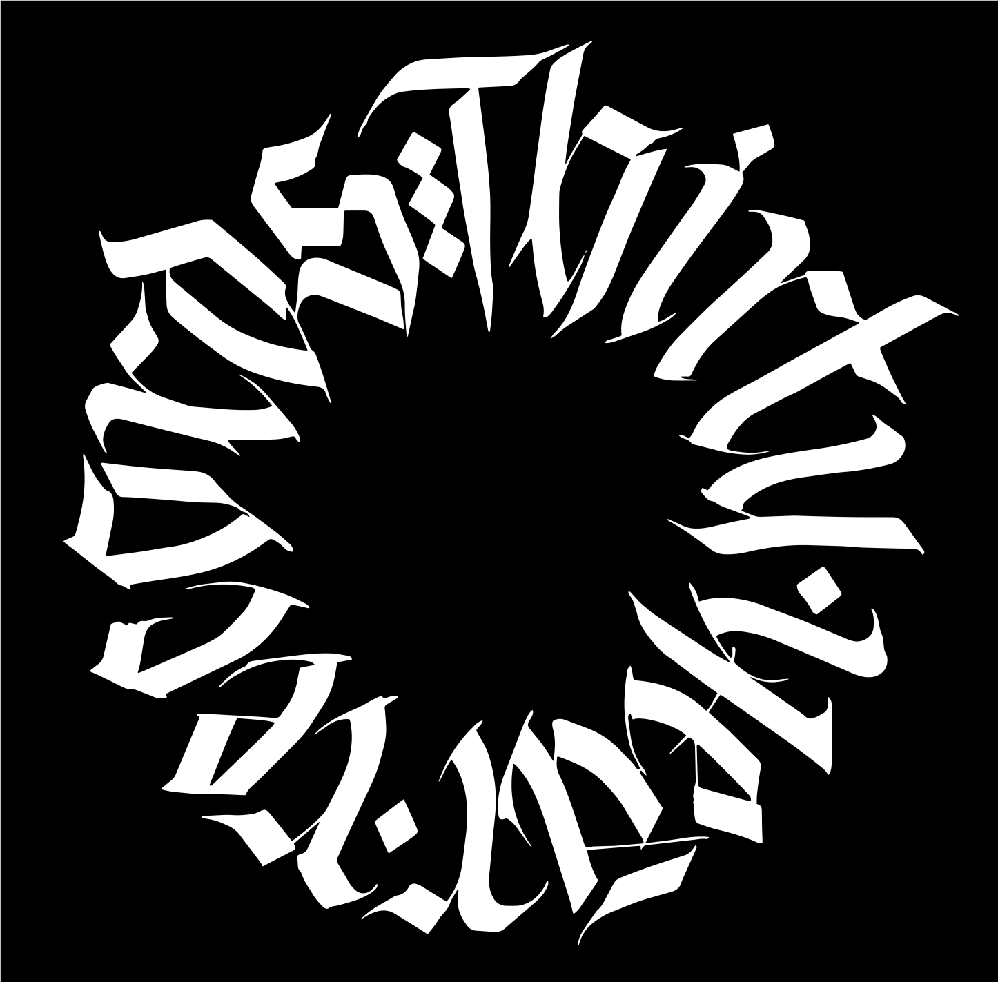 Design Image 8