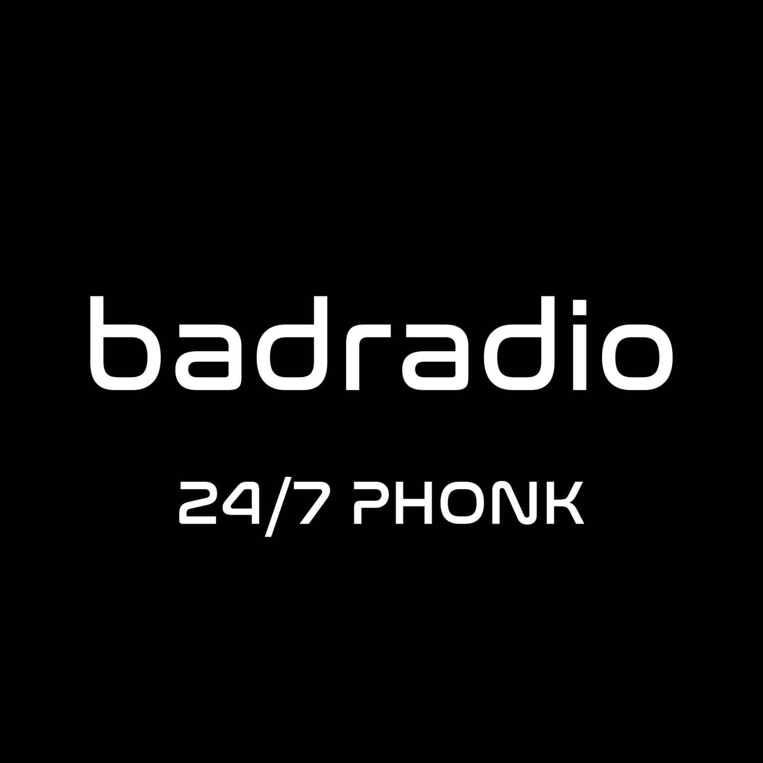 Badradio