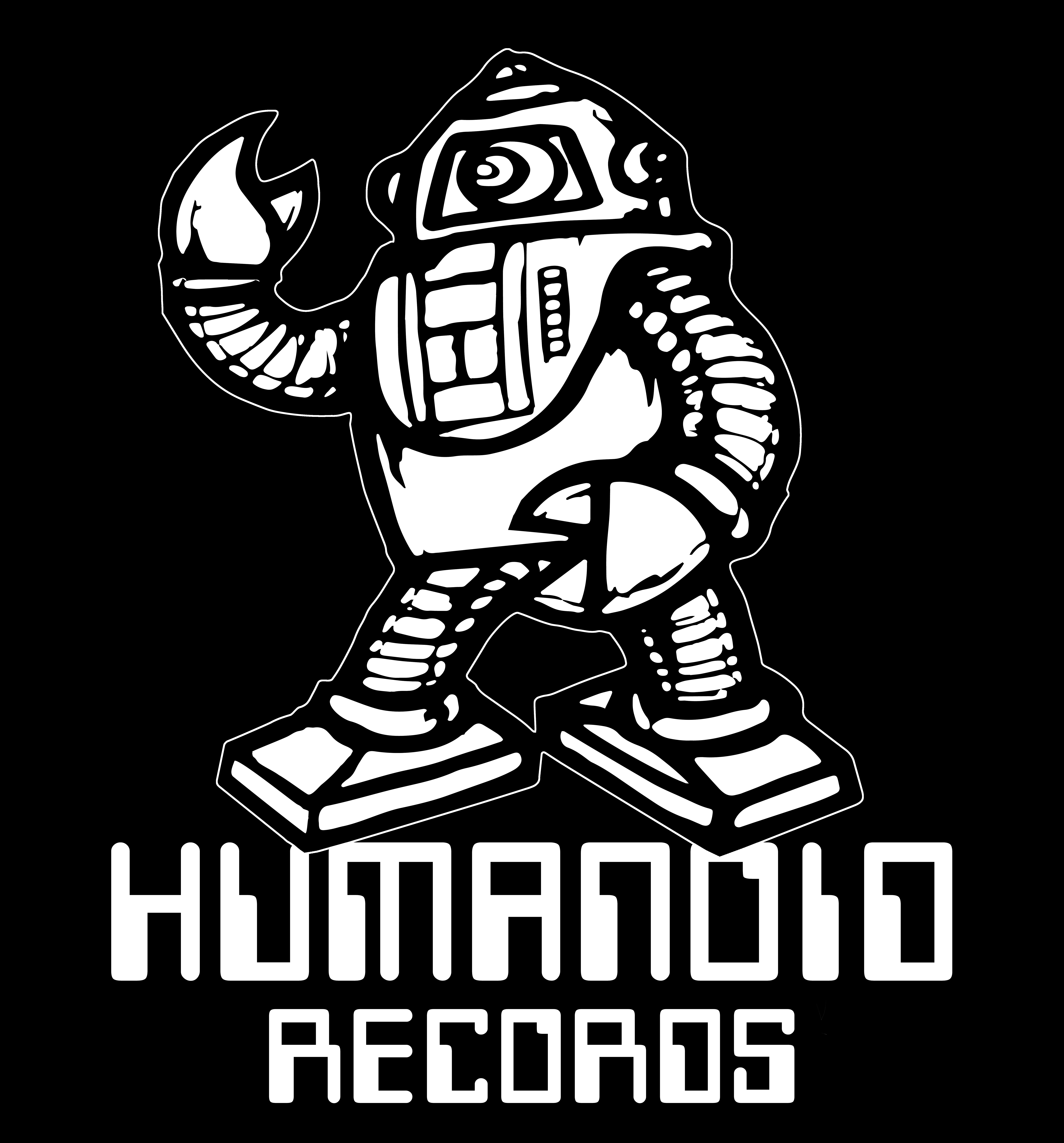 humanoid cpu text