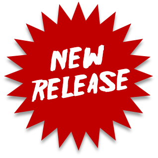 New Release