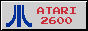 Atari Logo