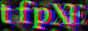 tfpxe