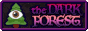 The Dark Forest