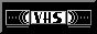 VHS Maronite